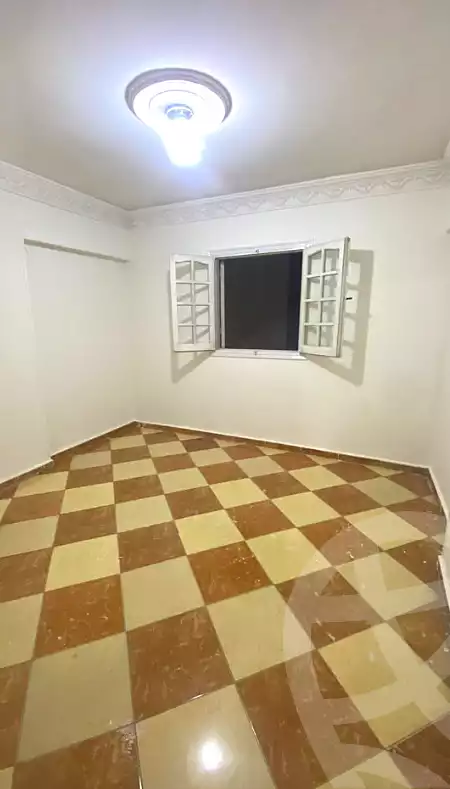 https://aqarmap.com.eg/ar/listing/6974314-for-sale-alexandria-lsywf-shamaa