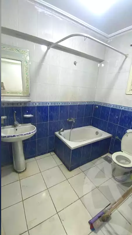 https://aqarmap.com.eg/ar/listing/6974314-for-sale-alexandria-lsywf-shamaa