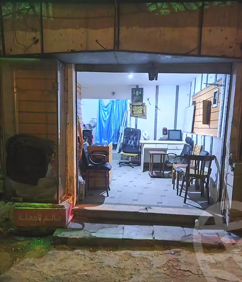 https://aqarmap.com.eg/en/listing/6974319-for-sale-alexandria-fyktwry