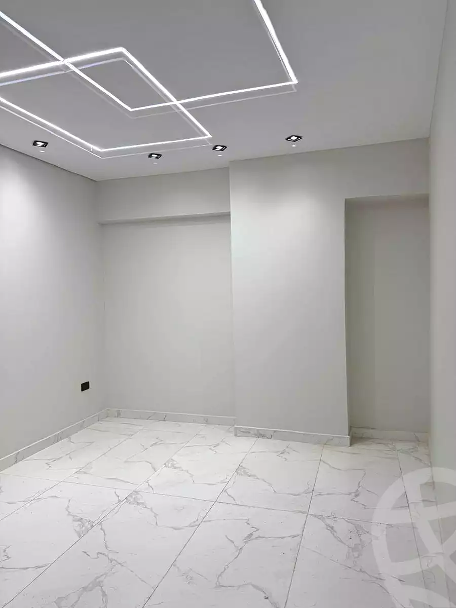 https://aqarmap.com.eg/en/listing/6974312-for-sale-alexandria-lsywf-gamila-abu-herid-st