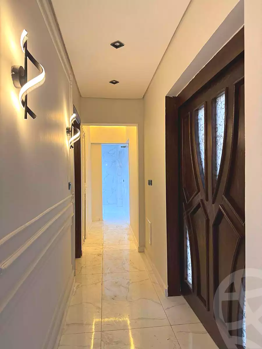 https://aqarmap.com.eg/en/listing/6974312-for-sale-alexandria-lsywf-gamila-abu-herid-st