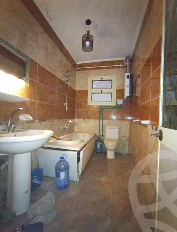 https://aqarmap.com.eg/en/listing/6974320-for-sale-alexandria-al-agamy-lbytsh