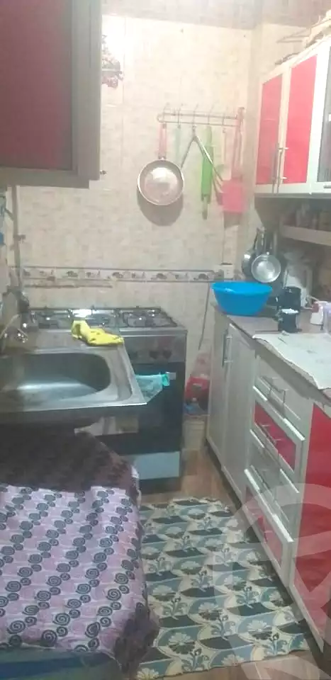 https://aqarmap.com.eg/en/listing/6974318-for-sale-cairo-faisal