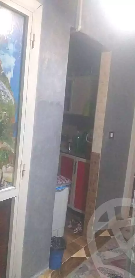 https://aqarmap.com.eg/en/listing/6974318-for-sale-cairo-faisal