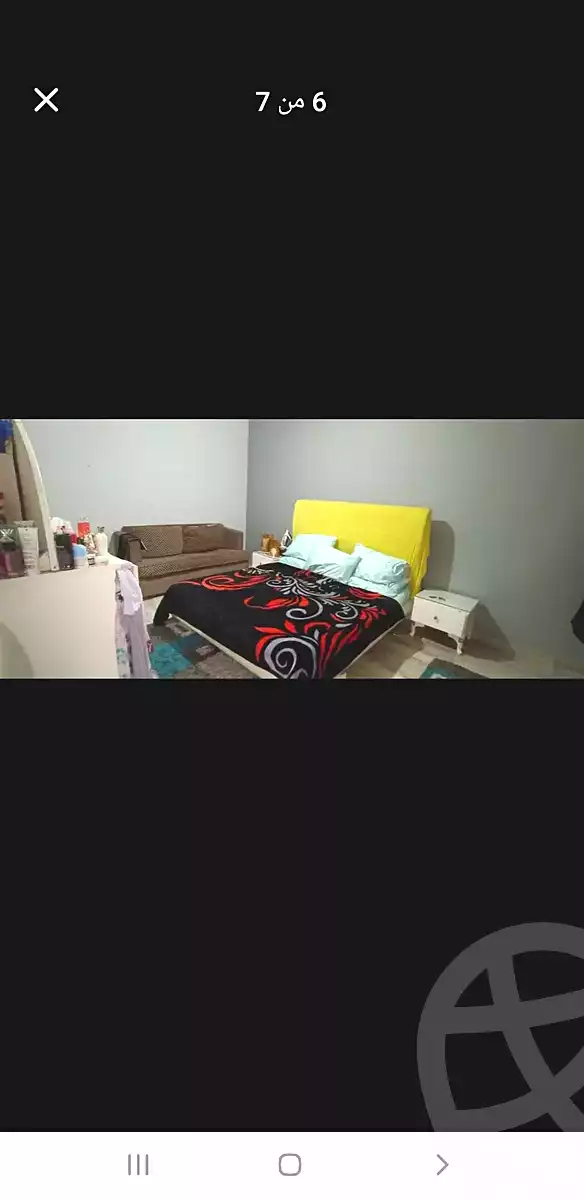https://aqarmap.com.eg/en/listing/6974317-for-sale-alexandria-kafr-abdo