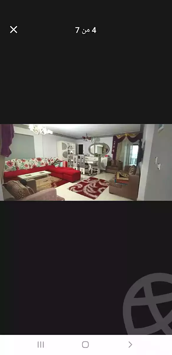 https://aqarmap.com.eg/en/listing/6974317-for-sale-alexandria-kafr-abdo