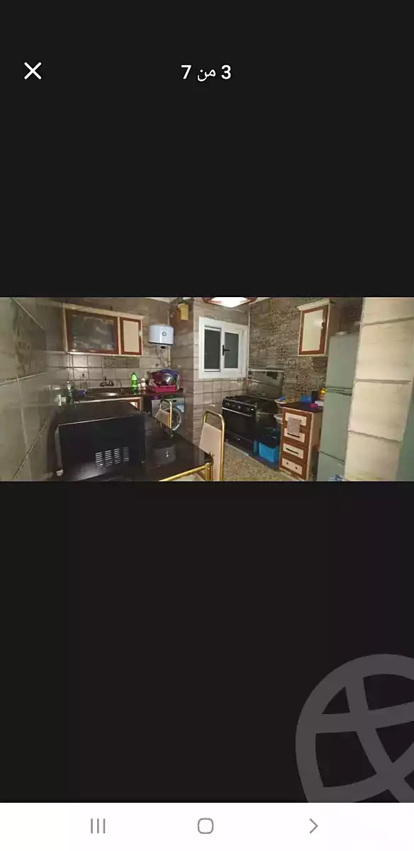 https://aqarmap.com.eg/en/listing/6974317-for-sale-alexandria-kafr-abdo
