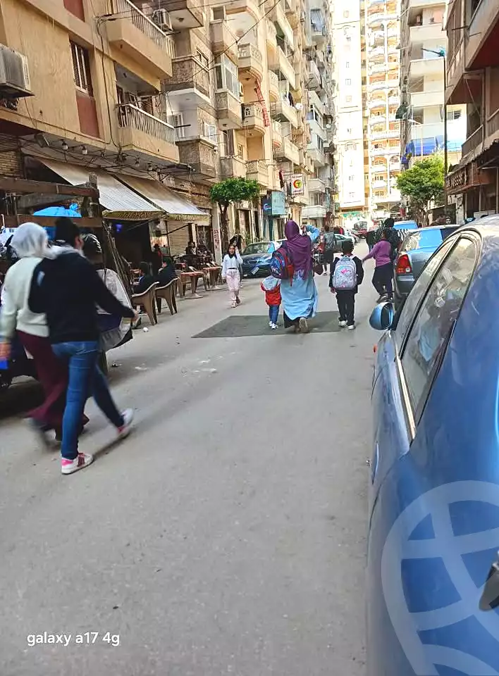https://aqarmap.com.eg/ar/listing/6974326-for-sale-alexandria-el-asafra-salman-el-farsi-st