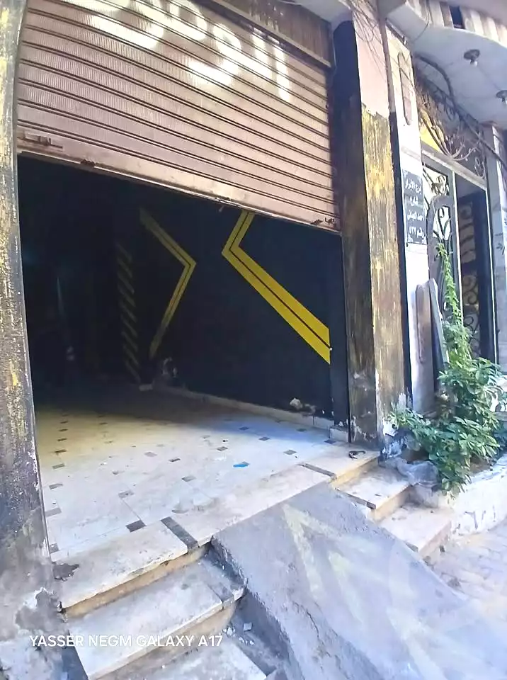 https://aqarmap.com.eg/ar/listing/6974326-for-sale-alexandria-el-asafra-salman-el-farsi-st