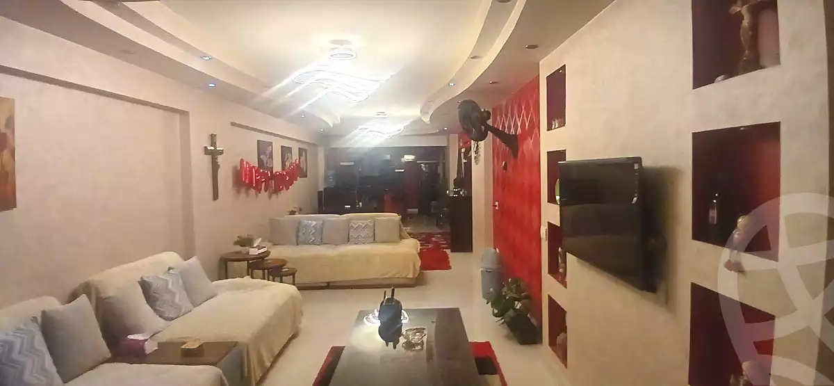 https://aqarmap.com.eg/en/listing/6974322-for-sale-cairo-hadayek-el-koba-hamamat-el-koba