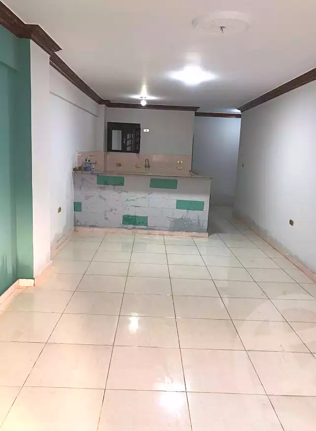 https://aqarmap.com.eg/ar/listing/6974333-for-rent-cairo-nozha-2-Street-15