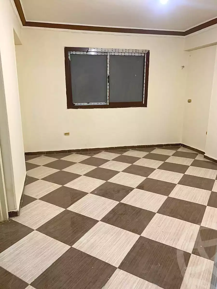 https://aqarmap.com.eg/ar/listing/6974334-for-rent-cairo-faisal-el-tawabeq