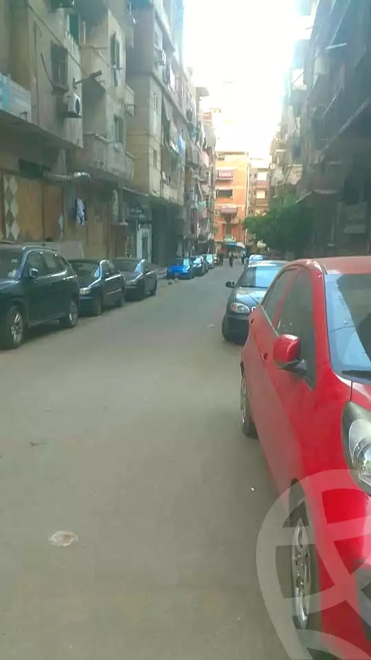 https://aqarmap.com.eg/en/listing/6974338-for-sale-alexandria-sydy-bshr