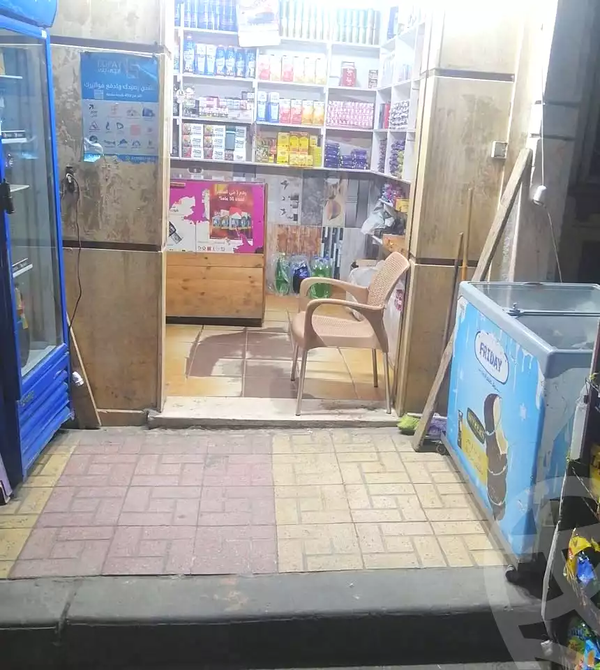 https://aqarmap.com.eg/en/listing/6974338-for-sale-alexandria-sydy-bshr