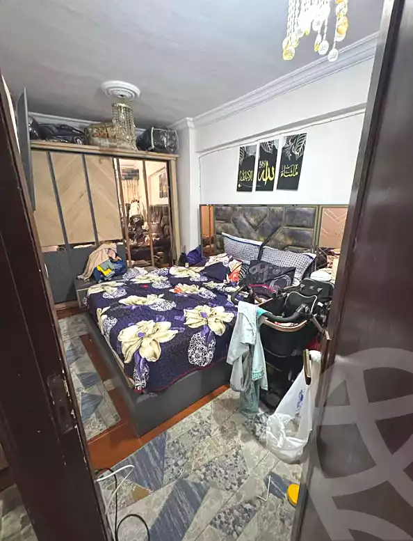 https://aqarmap.com.eg/ar/listing/6974339-for-sale-alexandria-sydy-bshr-sydy-bshr-bhry-mohammed-atef-el-saeed-st