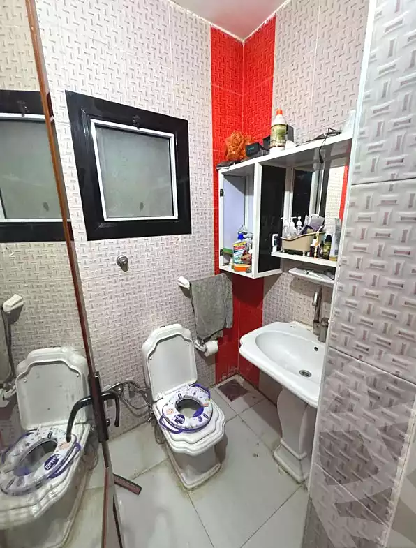 https://aqarmap.com.eg/ar/listing/6974339-for-sale-alexandria-sydy-bshr-sydy-bshr-bhry-mohammed-atef-el-saeed-st