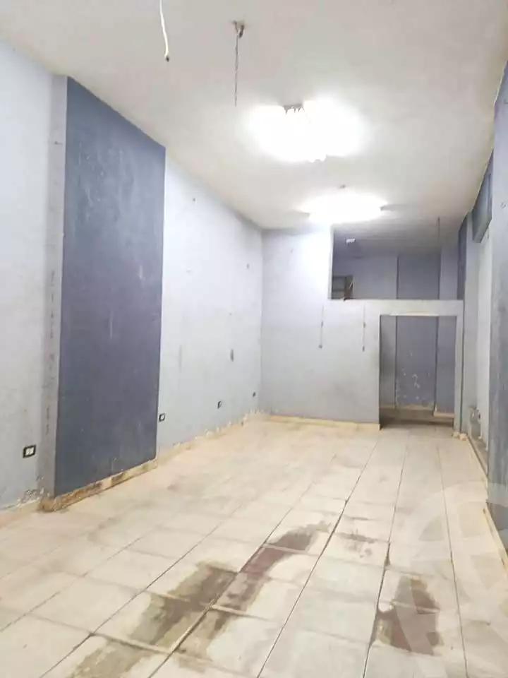 https://aqarmap.com.eg/en/listing/6974341-for-rent-alexandria-camp-cesar-el-gaish-rd