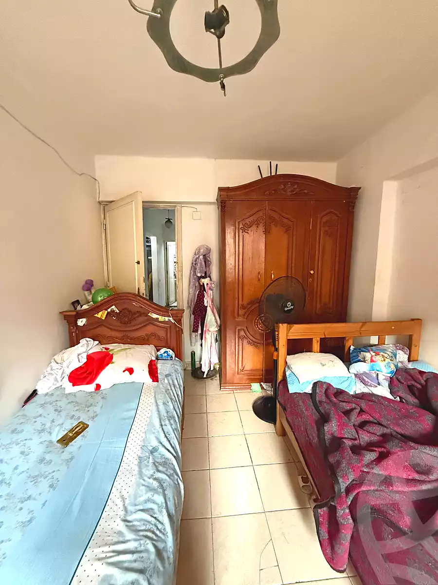 https://aqarmap.com.eg/ar/listing/6974337-for-sale-cairo-el-zaytun-hlmy-lzytwn-ibn-el-hakam-sq