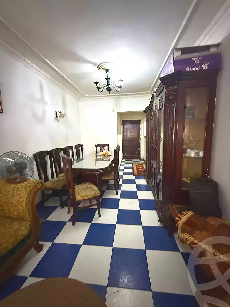 https://aqarmap.com.eg/ar/listing/6974337-for-sale-cairo-el-zaytun-hlmy-lzytwn-ibn-el-hakam-sq