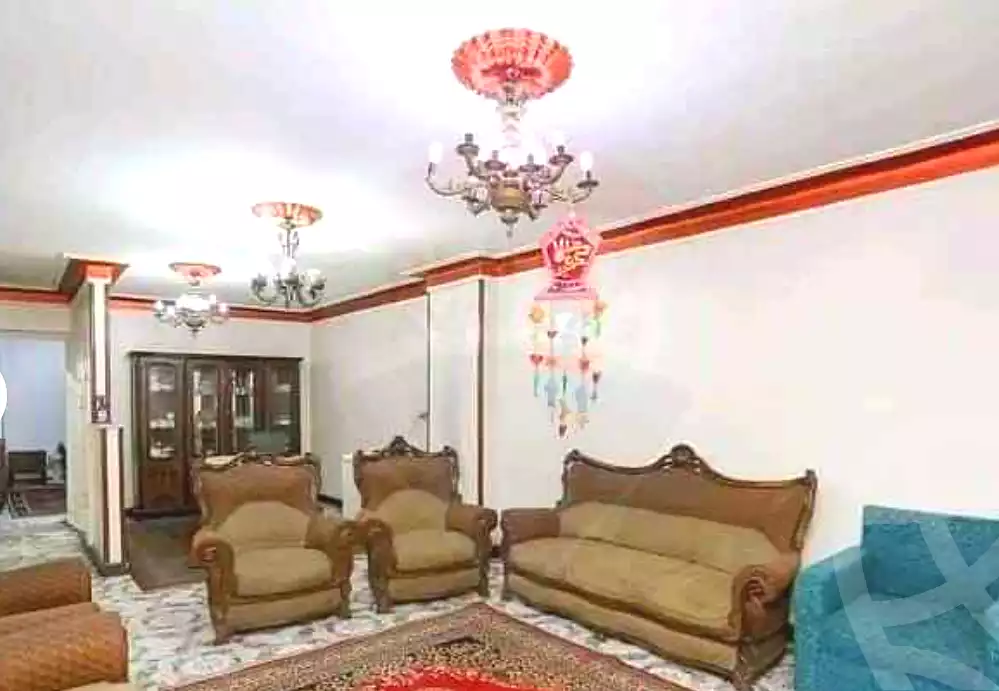 https://aqarmap.com.eg/en/listing/6974348-for-sale-alexandria-lsywf-gamila-abu-herid-st