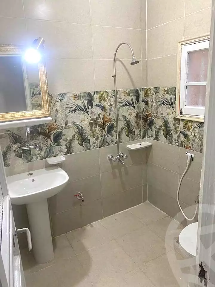 https://aqarmap.com.eg/ar/listing/6974351-for-sale-alexandria-moharram-bey