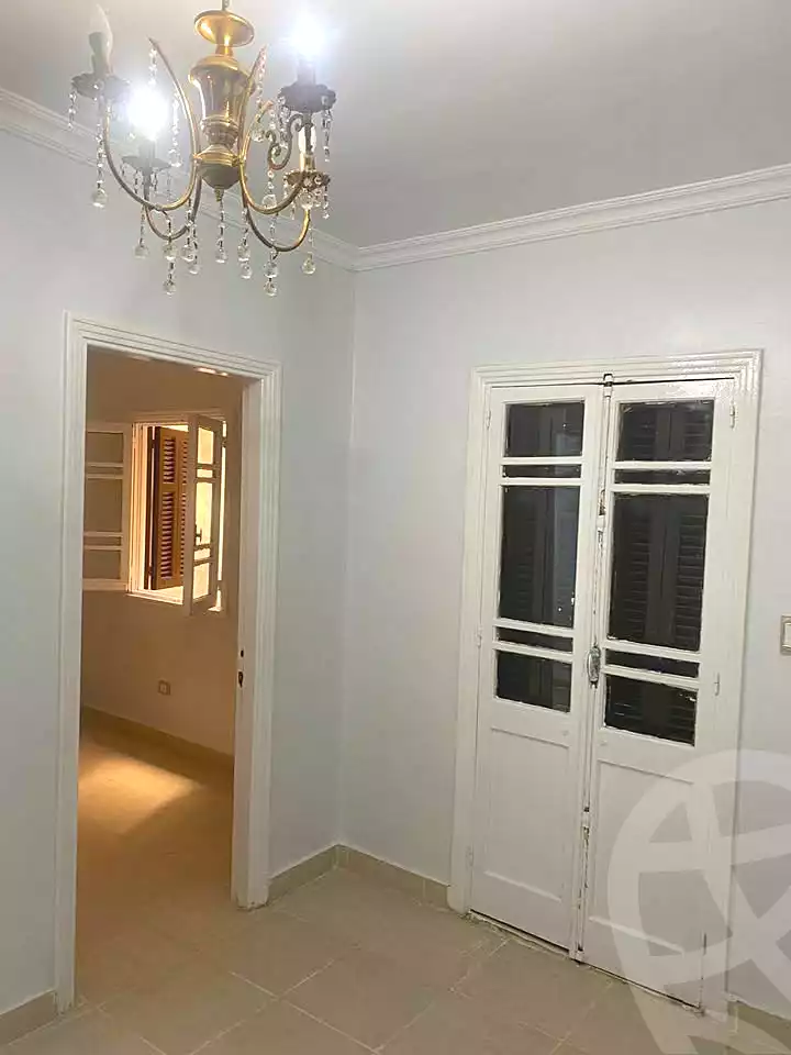 https://aqarmap.com.eg/ar/listing/6974351-for-sale-alexandria-moharram-bey