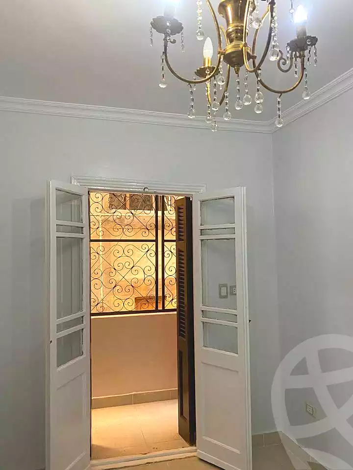 https://aqarmap.com.eg/ar/listing/6974351-for-sale-alexandria-moharram-bey