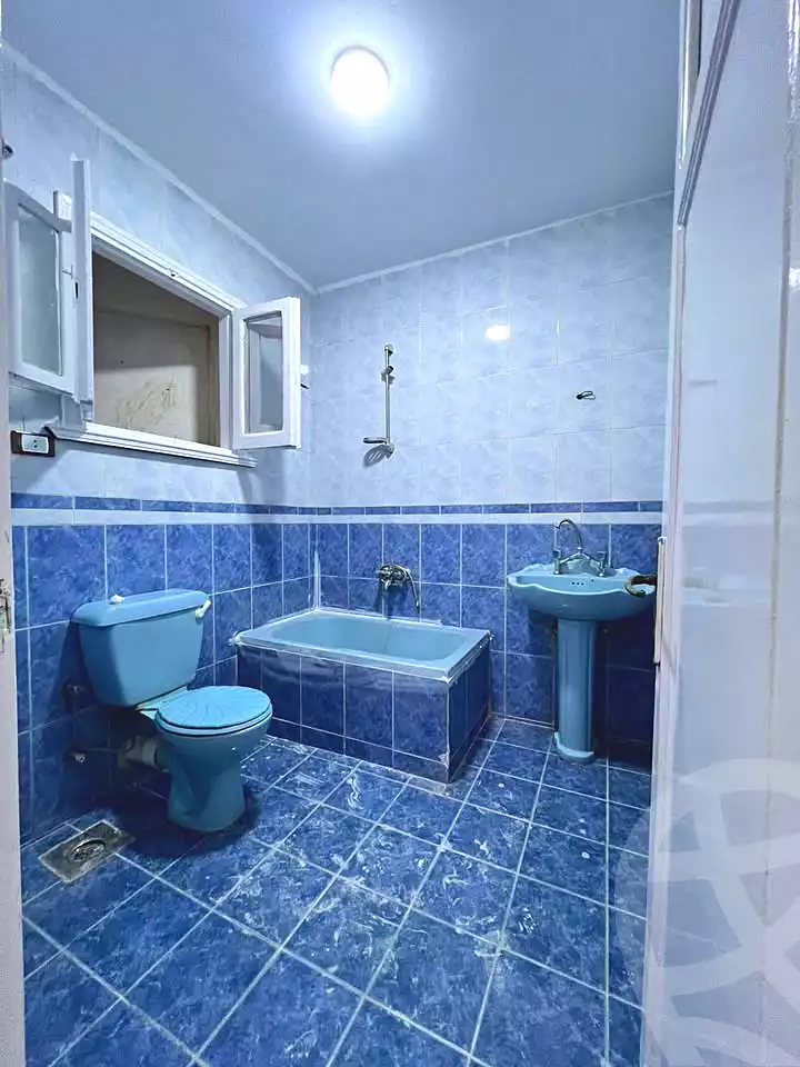 https://aqarmap.com.eg/en/listing/6974355-for-sale-alexandria-al-agamy-shataa-el-nakheel