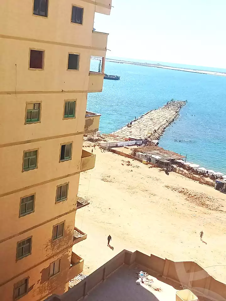 https://aqarmap.com.eg/ar/listing/6974354-for-sale-alexandria-bw-qyr