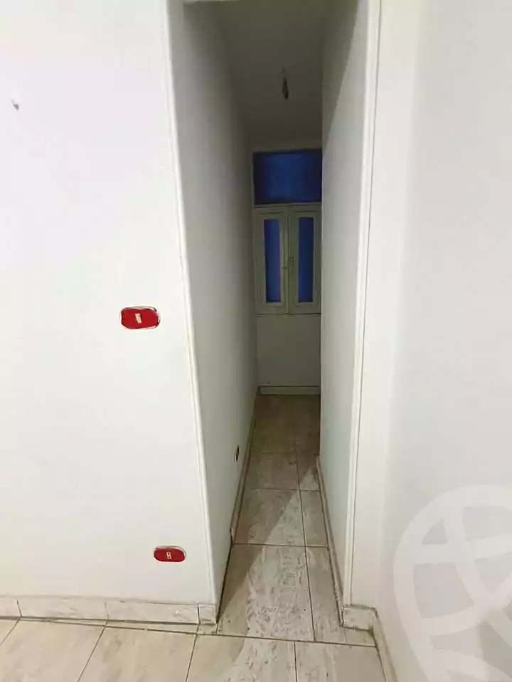 https://aqarmap.com.eg/ar/listing/6974365-for-sale-cairo-faisal-el-tawabeq-el-shaheed-ahmed-hamdy-st