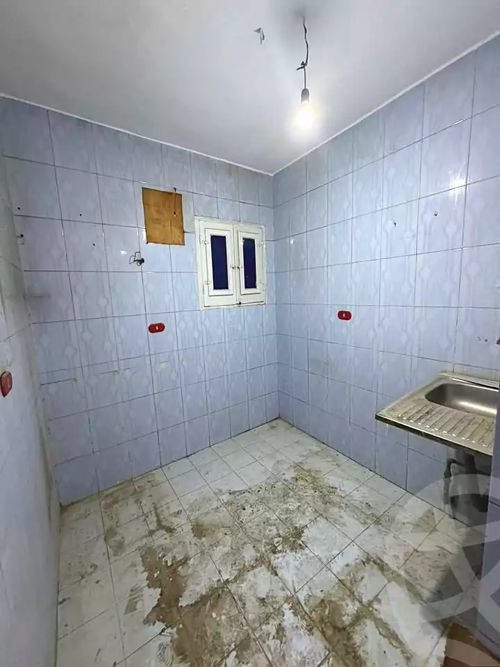 https://aqarmap.com.eg/ar/listing/6974365-for-sale-cairo-faisal-el-tawabeq-el-shaheed-ahmed-hamdy-st