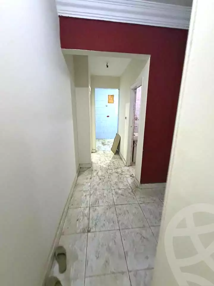 https://aqarmap.com.eg/ar/listing/6974365-for-sale-cairo-faisal-el-tawabeq-el-shaheed-ahmed-hamdy-st