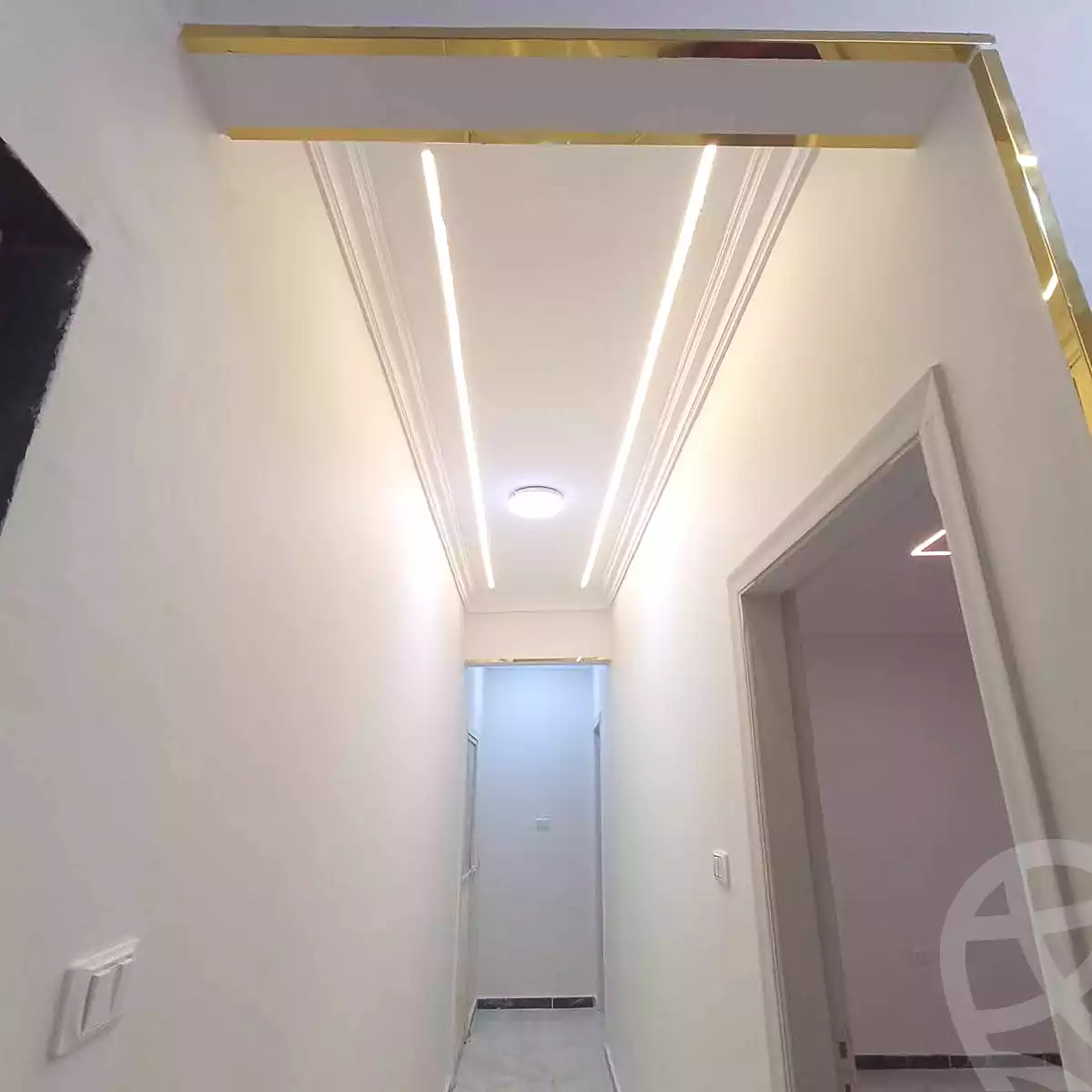 https://aqarmap.com.eg/en/listing/6974370-for-sale-cairo-nozha-2-Street-15