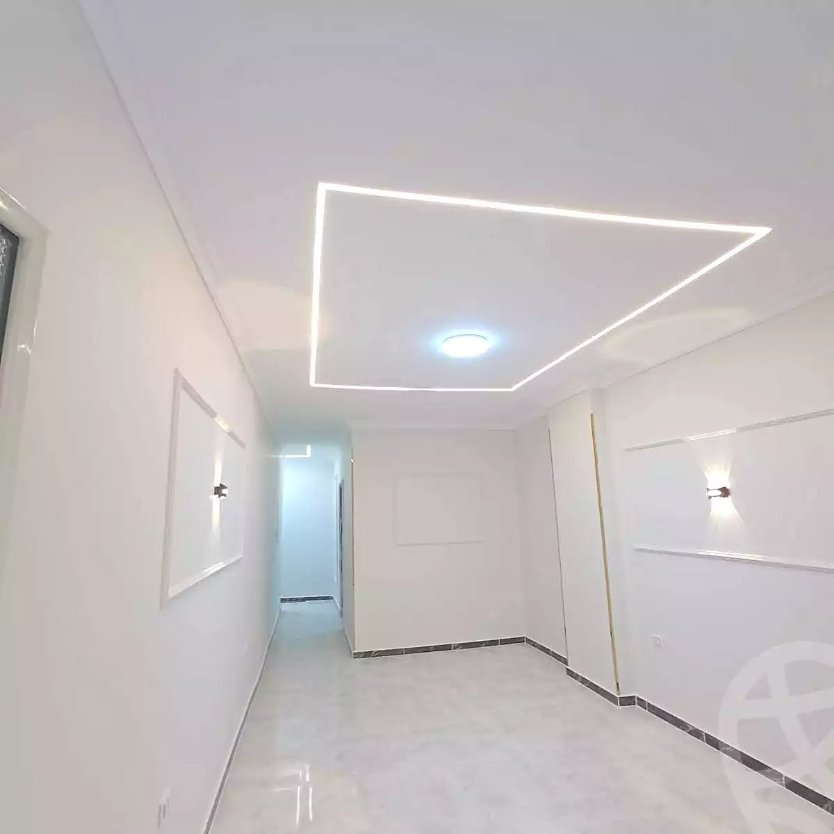 https://aqarmap.com.eg/en/listing/6974370-for-sale-cairo-nozha-2-Street-15