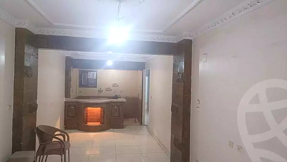 https://aqarmap.com.eg/en/listing/6974368-for-sale-alexandria-sydy-bshr-sydy-bshr-qbly-shr-ql-bsh
