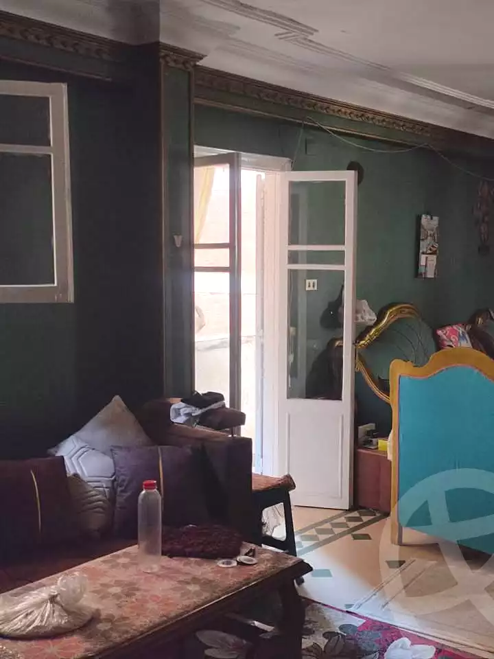 https://aqarmap.com.eg/ar/listing/6974379-for-sale-alexandria-sydy-bshr-sydy-bshr-bhry-shr-khld-bn-lwlyd