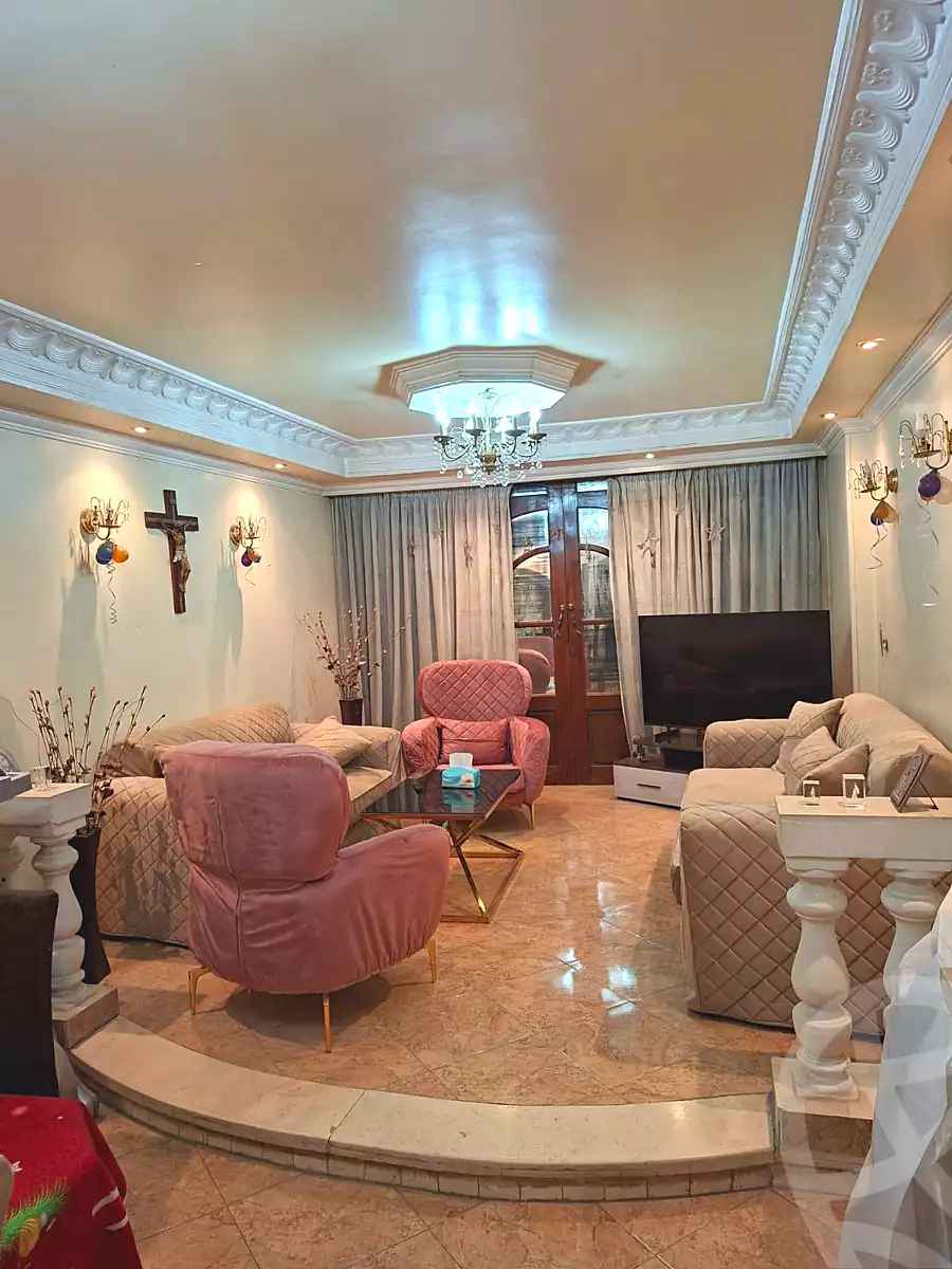 https://aqarmap.com.eg/ar/listing/6974378-for-sale-cairo-faisal-el-tawabeq