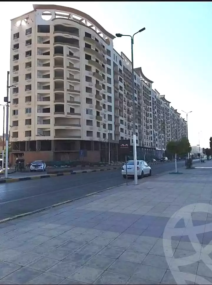 https://aqarmap.com.eg/ar/listing/6974382-for-sale-aswan-aswan-city-aswan-city