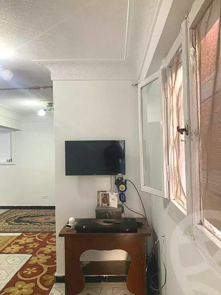 https://aqarmap.com.eg/en/listing/6974385-for-sale-alexandria-al-agamy-lbytsh-al-kaada-st