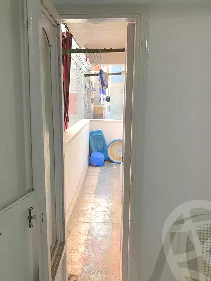 https://aqarmap.com.eg/en/listing/6974385-for-sale-alexandria-al-agamy-lbytsh-al-kaada-st