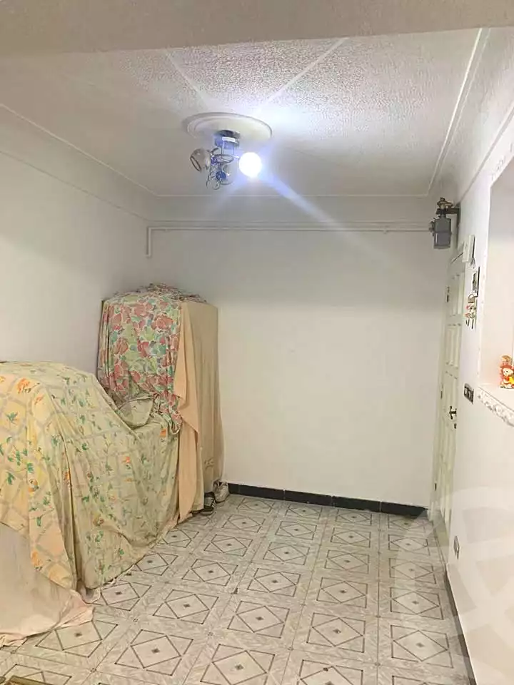 https://aqarmap.com.eg/en/listing/6974385-for-sale-alexandria-al-agamy-lbytsh-al-kaada-st