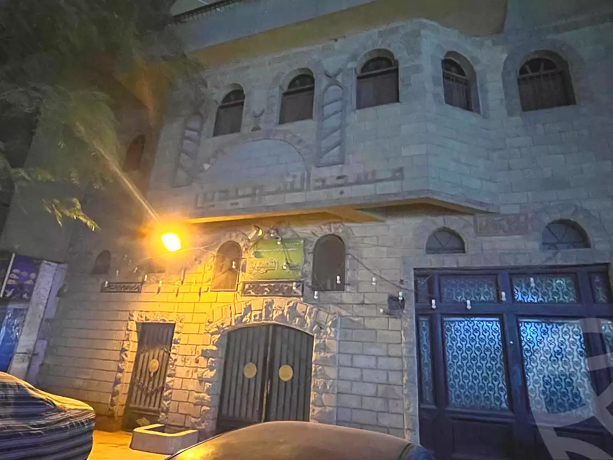 https://aqarmap.com.eg/en/listing/6974343-for-rent-cairo-el-omraneya-l-mrny-lshrqy