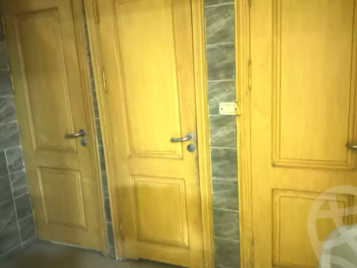 https://aqarmap.com.eg/en/listing/6974343-for-rent-cairo-el-omraneya-l-mrny-lshrqy