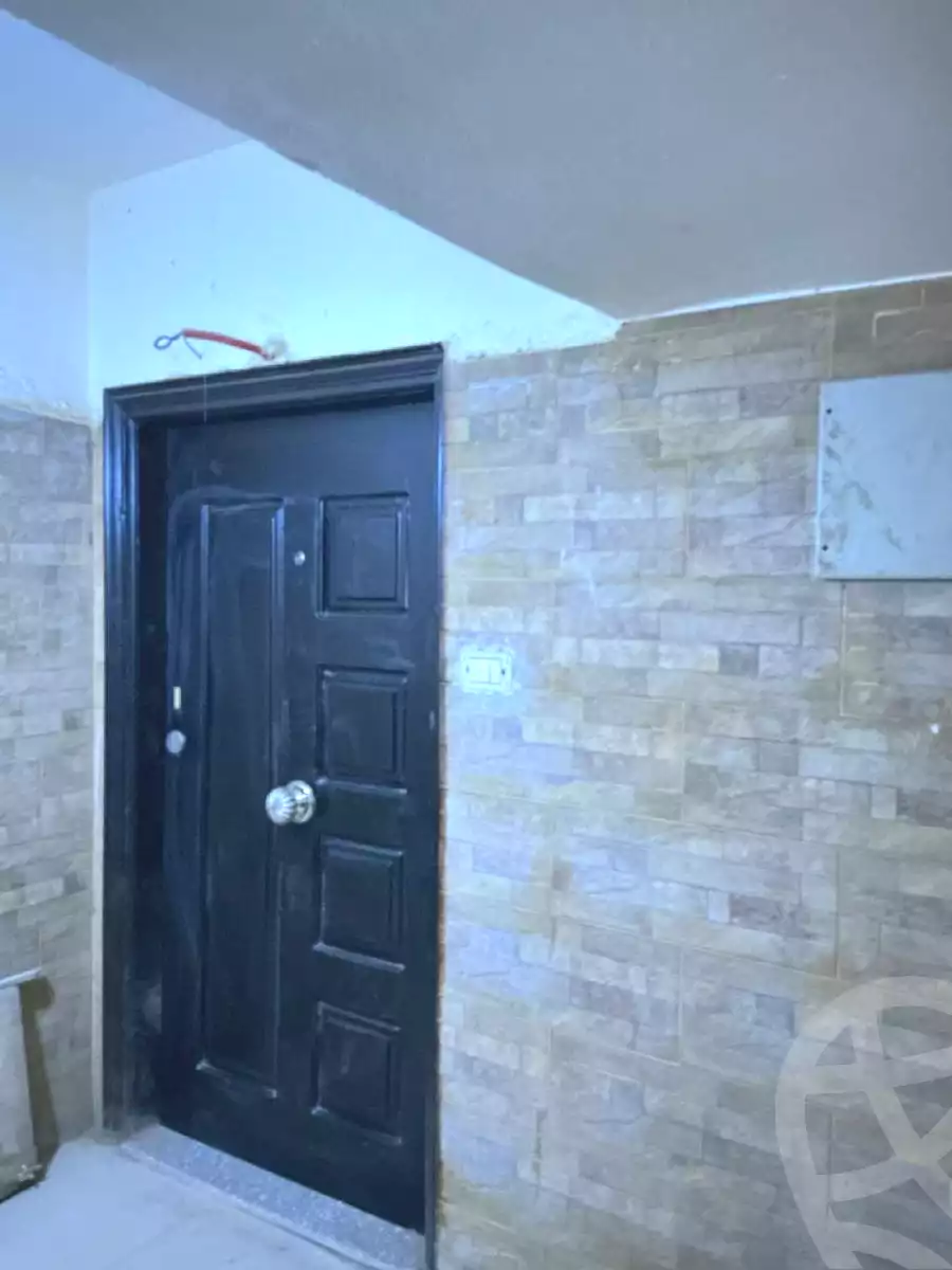 https://aqarmap.com.eg/en/listing/6974343-for-rent-cairo-el-omraneya-l-mrny-lshrqy