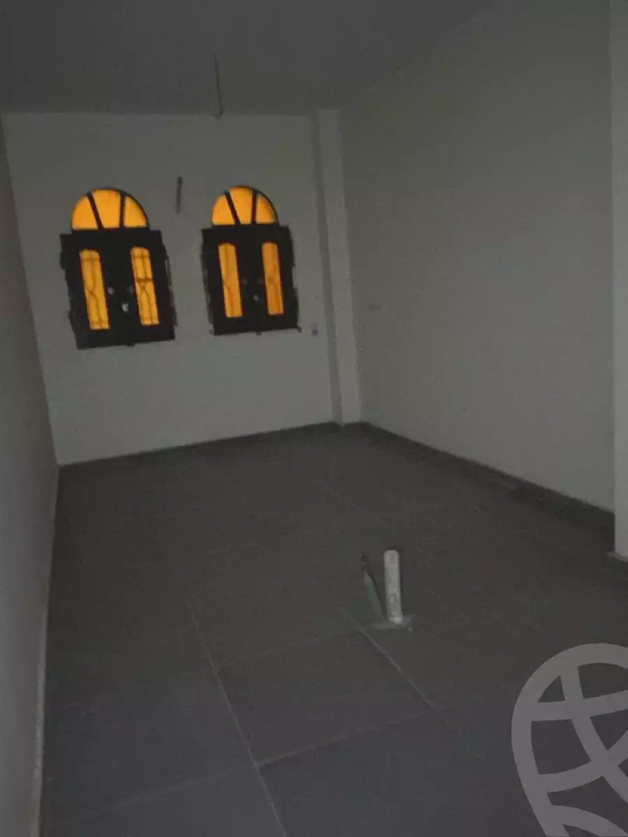 https://aqarmap.com.eg/en/listing/6974343-for-rent-cairo-el-omraneya-l-mrny-lshrqy