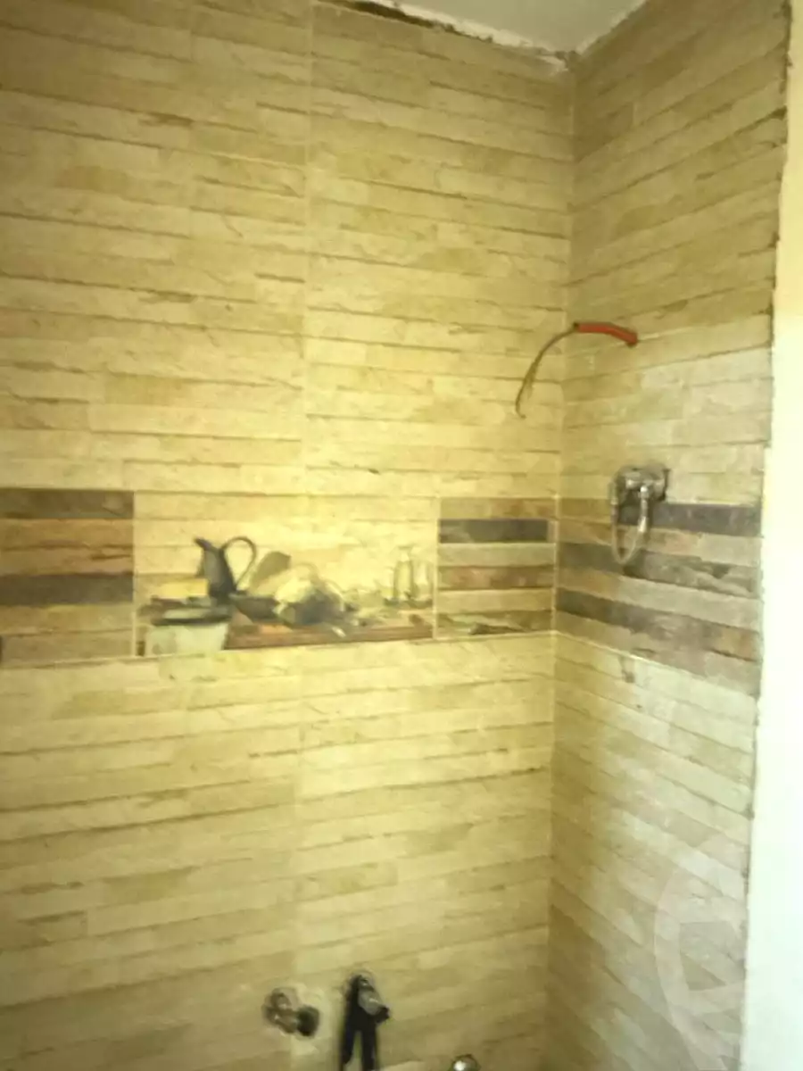 https://aqarmap.com.eg/en/listing/6974343-for-rent-cairo-el-omraneya-l-mrny-lshrqy