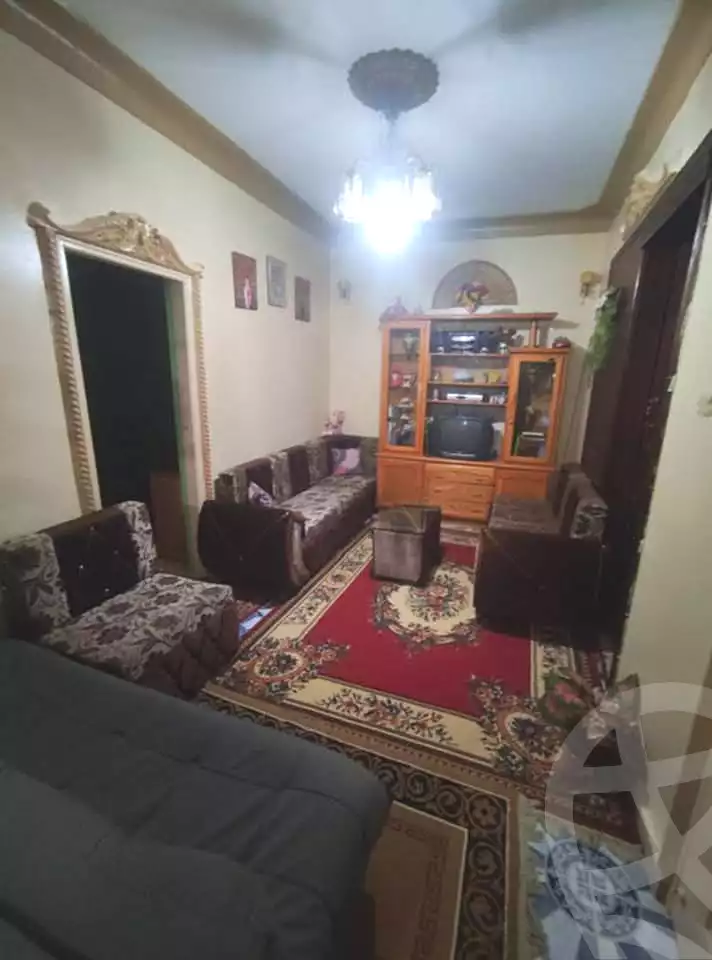 https://aqarmap.com.eg/en/listing/6974387-for-sale-alexandria-al-agamy-bw-ywsf