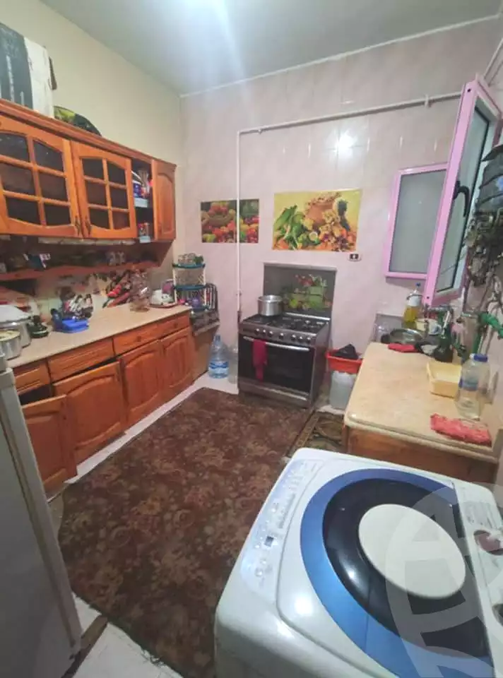 https://aqarmap.com.eg/en/listing/6974387-for-sale-alexandria-al-agamy-bw-ywsf