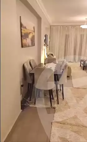 https://aqarmap.com.eg/en/listing/6974396-for-sale-cairo-faisal-el-maryotyah