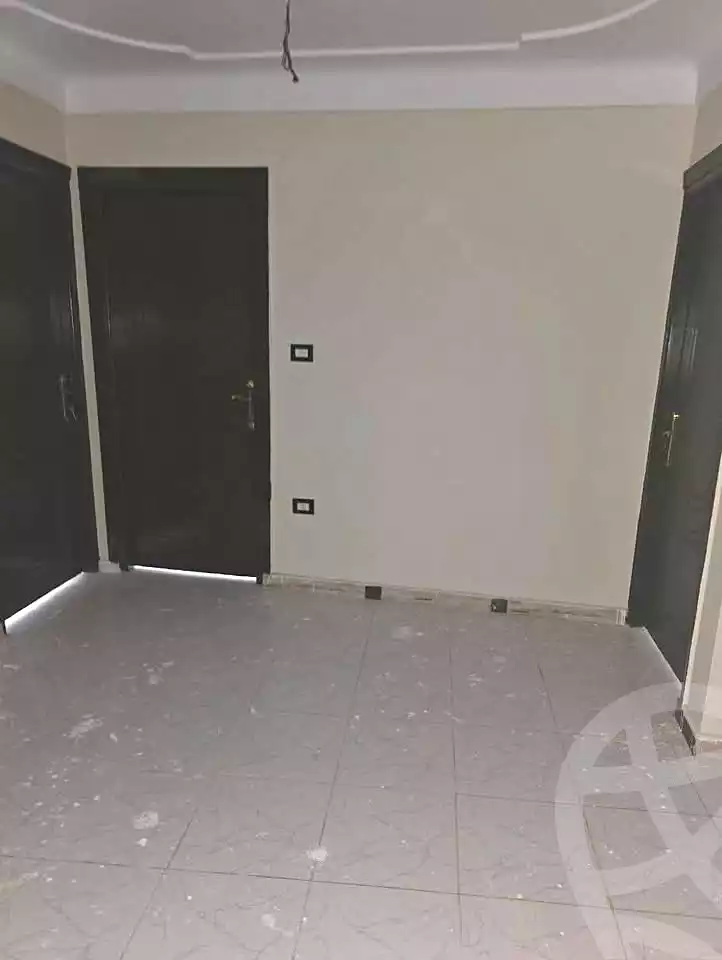 https://aqarmap.com.eg/ar/listing/6974399-for-sale-alexandria-al-agamy-lbytsh-el-hay-st